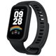 Image Фитнес браслет Xiaomi Smart Band 9 Active Black