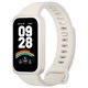 Image Фитнес браслет Xiaomi Smart Band 9 Active Beige/White