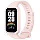 Image Фитнес браслет Xiaomi Smart Band 9 Active Pink