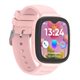 Image Ceas inteligent Elari KidGram Watch Pink