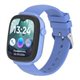 Image Ceas inteligent Elari KidGram Watch Blue