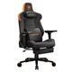 Image Scaun gaming Cougar Armor EVO M Black/Orange