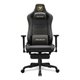 Image Scaun gaming Cougar Armor EVO S Black/Gold