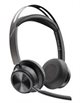 Image Наушники HP Poly Voyager Focus 2