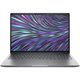 Image Laptop HP ZBook Power 16 G11 A (Ryzen 7 PRO 8845HS, 32GB, 1TB) Grey