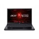 Image Ноутбук Acer Nitro ANV15-51 (Core i7-13620H, 16GB, 1TB, RTX 4060) Black