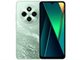 Image Telefon mobil Xiaomi Poco C75 6/128GB Green