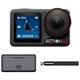 Image Action camera DJI Osmo Action 5 Pro Adventure Combo