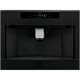 Image Встраиваемая кофемашина Electrolux KBC85H