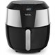 Image Аэрофритюрница Tefal EY701D15