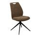 Image Scaun de bucatarie DP Tedy Brown