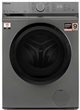 Image Стиральная машина Toshiba TW-BL100A4SK