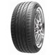 Image Шины Maxxis VS5 Suv Z 235/60 R18 107W XL TL