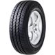 Image Шины Maxxis MCV3+ 215/65 R16 C 109/107TTL 8PR