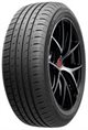 Image Шины Maxxis HP5 Premitra 245/45 R17 99W XL TL