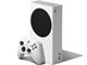 Image Игровая приставка Microsoft Xbox Series S 1TB White