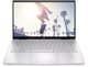 Image Ноутбук HP Pavilion x360 14-ek2005ci (Core 5-120U, 16GB, 512GB) Natural Silver