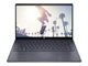 Image Ноутбук HP Pavilion x360 14-ek1026ci (Core i7-1355U, 16GB, 512GB) Space Blue