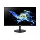Image Монитор Acer CB242YE Black