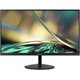 Image Монитор Acer SB272E Black