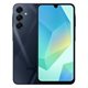 Image Мобильный телефон Samsung Galaxy A16 4G 4/128Gb Black