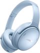 Image Наушники Bose QuietComfort Headphones Moonstone Blue