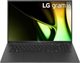 Image Ноутбук LG Gram 16Z90S-G.AA78A1 16 (Intel Core Ultra 7, 16GB, 1TB, W11Home) Black