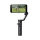 Image Stabilizator pentru smartphone DJI OSMO Mobile 6 Slate Gray