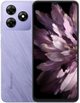 Image Telefon mobil Blackview Wave 8 4/128GB Purple