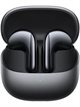 Image Căşti Xiaomi Buds 5 Graphite Black