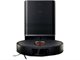 Image Aspirator robot Xiaomi Robot Vacuum Cleaner X20 Max Black