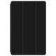 Image Husă Xiaomi Cover Redmi Pad Pro Black