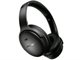 Image Наушники Bose QuietComfort SC Headphones Black