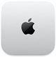 Image Mini PC Apple Mac Mini 2024 MU9E3 (M4, 10CPU/10GPU, 16/512Gb) Silver