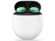 Image Casti Google Pixel Buds Pro 2 Wintergreen