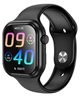 Image Умные часы Hoco Y23 Black