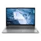 Image Laptop Lenovo IdeaPad 1 15AMN7 (Ryzen 5-7520U, 16GB, 512GB, DOS) Gray