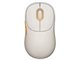 Image Mouse Xiaomi 3 White
