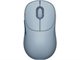 Image Mouse Xiaomi 3 Blue