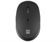 Image Mouse Natec Harrier 2 Black