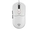 Image Компьютерная мышь Genesis Krypton 660 White