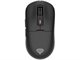 Image Компьютерная мышь Genesis Zircon 660 Pro Black