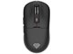 Image Компьютерная мышь Genesis Zircon 660 Black