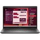 Image Ноутбук Dell Latitude 3450 (Core i5-1335U, 16Gb, 512GB, Ubuntu) Gray