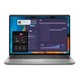 Image Ноутбук Dell Vostro 5640 (Core Ultra 5 120U, 16Gb, 1Tb, Ubuntu) Gray