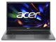Image Laptop Acer Extensa 15 EX215-23 (Ryzen 3 7320U, 8GB, 512GB, DOS) Steel Gray