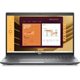 Image Ноутбук Dell Latitude 5450 (Core Ultra 5 135U, 16GB, 512GB, Ubuntu) Gray