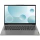 Image Laptop Lenovo IdeaPad 3 15IAU7 (Core i7-1255U, 16Gb, 512Gb, DOS) Grey
