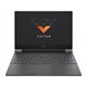 Image Laptop HP Victus 15 15-fb2008ci (Ryzen 5 8645HS, 16GB, 1TB, GeForce RTX 3050, 6GB) Mica Silver