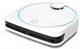 Image Aspirator robot Hobot Legee D8 White